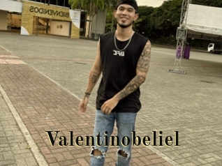Valentinobeliel