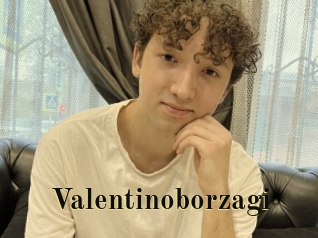 valentinoborzagi Films 2 Q