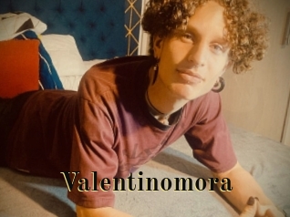 Valentinomora