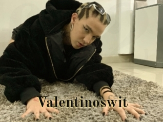 Valentinoswit