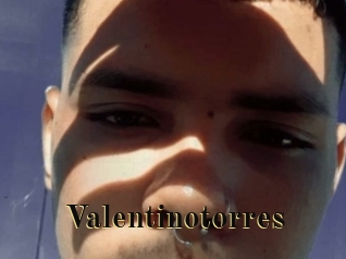 valentinotorres Films 2 Q