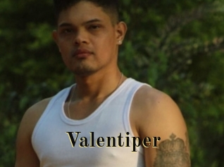 Valentiper