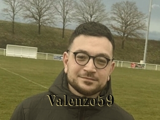 Valenzo59
