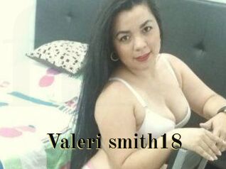 Valeri_smith18