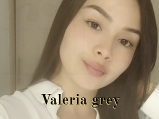 Valeria_grey