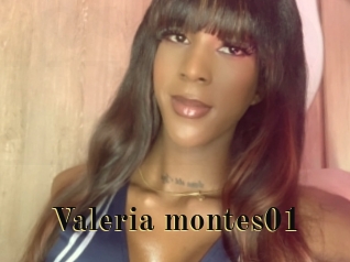 valeria_montes01 Films 2 Q