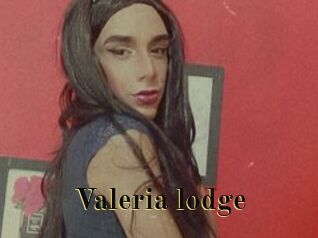 Valeria_lodge