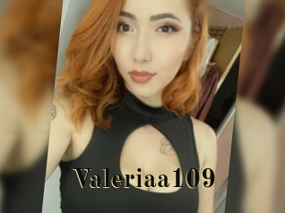 Valeriaa109