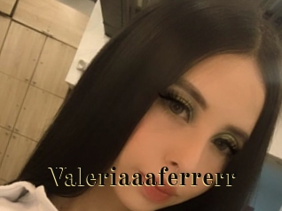 Valeriaaaferrerr