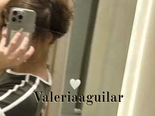 Valeriaaguilar