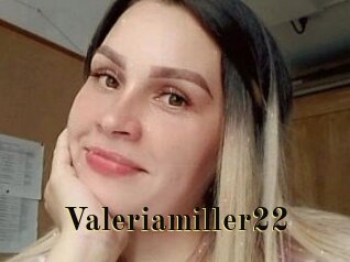 Valeriamiller22