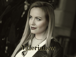 valerianew Films 2 Q