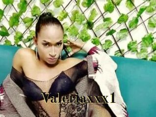 Valeriaxxx1