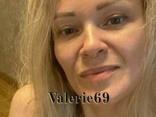 Valerie69