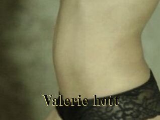 Valerie_hott