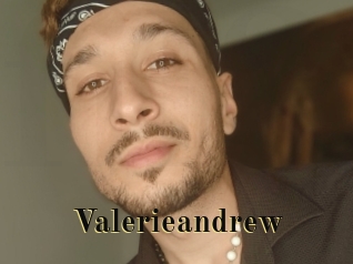 Valerieandrew