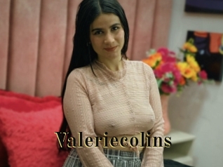 Valeriecolins