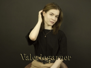 Valeriegarner