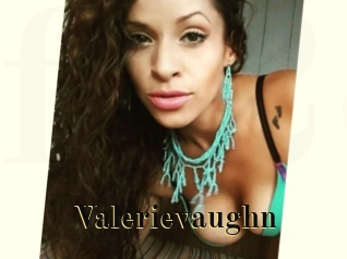 Valerievaughn