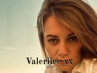 valeriiee_xx Films 2 Q