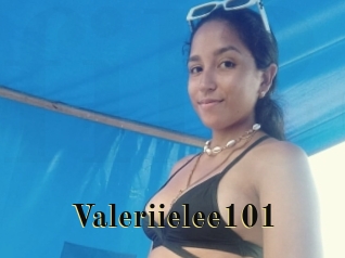 Valeriielee101