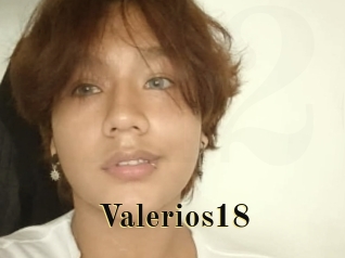 Valerios18