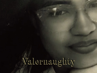 valernaughty Films 2 Q