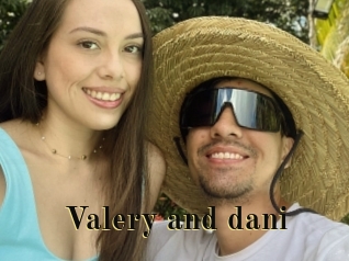 Valery_and_dani