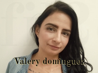Valery_dominguez