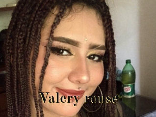 Valery_rouse