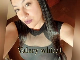 Valery_white1