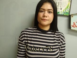 Valery78