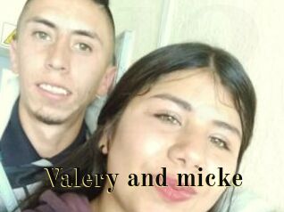 Valery_and_micke