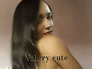 Valery_cute