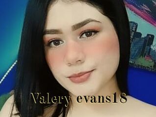 Valery_evans18