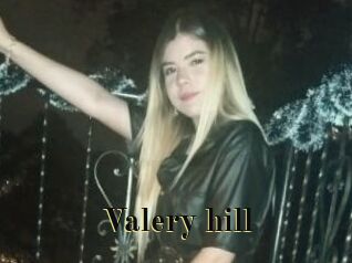 Valery_hill