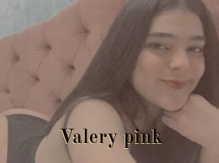 Valery_pink