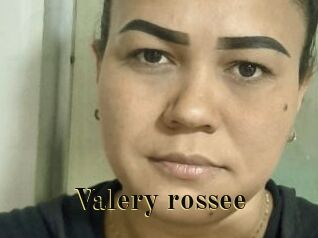 Valery_rossee