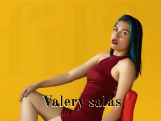 Valery_salas