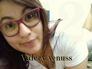 Valery_venuss