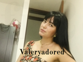 Valeryadored