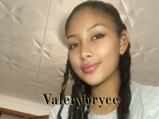 valerybryce Films 2 Q