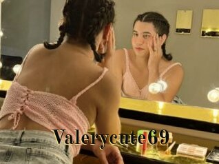Valerycute69