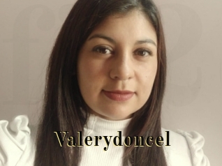 Valerydoncel