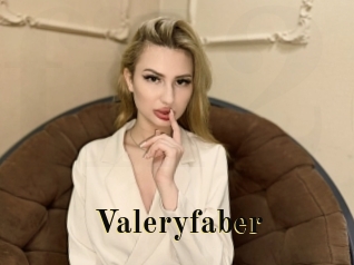 Valeryfaber