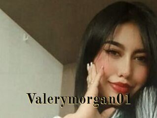 Valerymorgan01