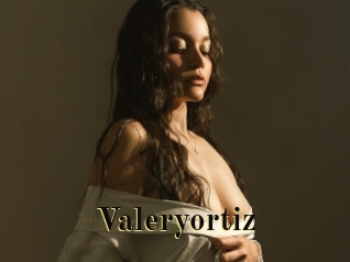 Valeryortiz