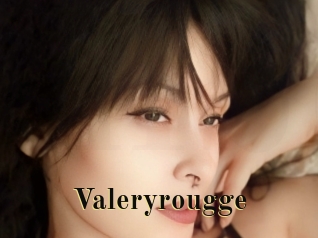 Valeryrougge
