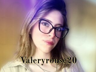 Valeryrouse20