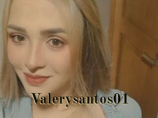 Valerysantos01